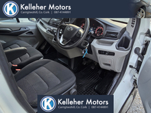 2024 Maxus Deliver 9 2L Diesel For Sale Images