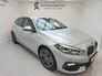2021 BMW 1 SERIES *M-SPORT 116D*ONLY 44K MILES*