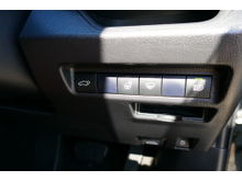 2021 Toyota Rav4 2.5L Petrol Plug-in Hybrid For Sale Images