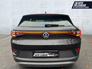 2022 VOLKSWAGEN ID.4 PRO 77KWH LIFE 204BHP SAT NAV LEATHER