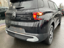 2026 CITROEN C3 AIRCROSS C3 AIRCROSS PLUS 1.2 TURBO PETROL  100 6MT
