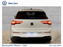 2025 VOLKSWAGEN GOLF R-Line 1.5 TSI 150BHP *ORDER YOUR 251 TODAY*