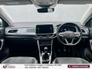 2022 VOLKSWAGEN T-ROC Style 2.0TDI 6 Speed Manual 150bhp 5dr  - 222 Reg
