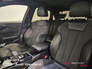 2024 AUDI A4 35 TDI 163HP S Tronic S line €452p/m