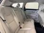 2018 VOLVO V90 D4 190hp Momentum Geartronic