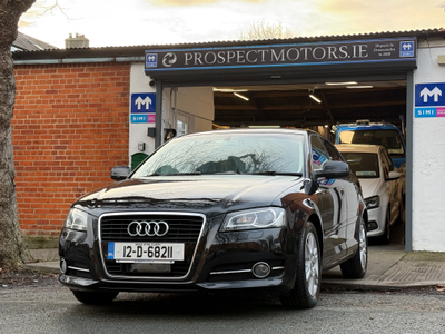 Photo for ad 4291622