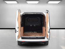 2023 Fiat Doblo 1.6L Diesel For Sale Images