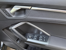 2024 Audi Q3 1.4L Petrol Plug-in Hybrid For Sale Images