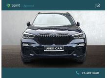 Enhanced Search Image