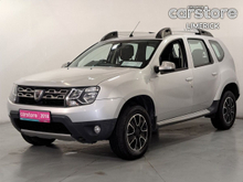 Enhanced Search Image