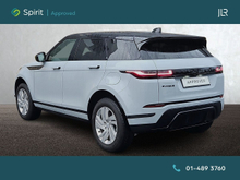 Enhanced Search Image