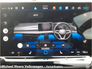 2025 VOLKSWAGEN GOLF R-LINE 1.5TSI 150 M6F