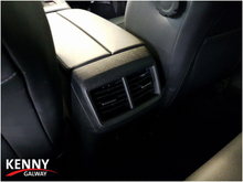 2024 Citroen C5 1.5L Diesel For Sale Images