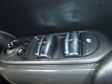 2017 MINI Hatch 1.5L Petrol For Sale Images