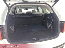 2024 Kia Sorento 2.2L Diesel For Sale Images