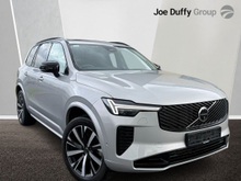 Volvo XC90 Plus T8 *Low Kms, 251, 7 Seats*