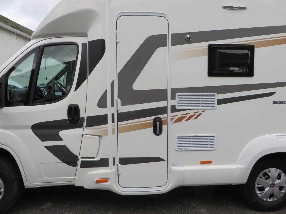 2022 Fiat Ducato 2.3L Diesel For Sale Images
