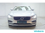 2018 VOLVO S90 D4 Momentum 190BHP 4DR Auto