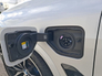 2025 BMW X5 xDrive50e M Sport