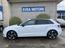 2019 AUDI A3 SB SPORT HATCHBACK AUTOMATIC 1.4 PETROL //HIGH SPEC//HEATED SEATS//ELECTRIC DRIVERS SEAT//REVERSE CAMERA//ADAPTIVE CRUISE CONTROL//