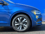 2020 VOLKSWAGEN POLO COMFORTLINE 1.0 TSI // FULL SERVICE HISTORY // 360 SURROUND PARKING SENSORS // ADAPTIVE CRUISE CONTROL