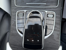 2018 Mercedes-Benz C Class 2L Diesel For Sale Images