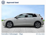 2025 VOLKSWAGEN GOLF EDITION 75 2.0 TDI 116HP