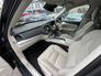 2019 VOLVO XC90 D5