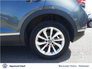 2022 VOLKSWAGEN T-ROC 1.5TSI 150BHP STYLE PLUS
