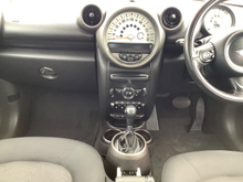 2012 MINI Countryman 2L Diesel For Sale Images