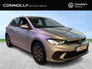 2026 VOLKSWAGEN POLO EDITION 75 | 1.0 Engine | Huge Spec | New