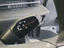 2025 VOLKSWAGEN ID.7 Pro Plus 77KWH 286HP WLPT520kms Range, SEAI grant deducted