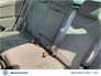 2022 VOLKSWAGEN TIGUAN 2.0TDI 150BHP ELEGANCE AUTOMATIC