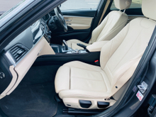 2018 BMW 3 Series 2L Diesel For Sale Images