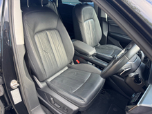 2022 Audi e-tron 0L Electric For Sale Images