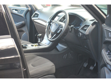 2017 Ford S-Max 2L Diesel For Sale Images
