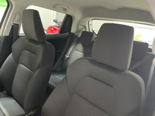 2020 Suzuki Swift 1.2L Petrol For Sale Images