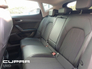 2024 CUPRA FORMENTOR *EX DEMO SALE * CUPRA FORMENTOR 242 EHYBRID 1.4ETSI 204HP - UPGRADED ALLOYS *