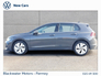 2025 VOLKSWAGEN GOLF GOLF STYLE 2.0 TDI 116HP