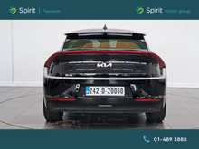Enhanced Search Image