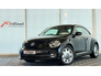 2015 VOLKSWAGEN BEETLE 2.0 TDI DESIGN 140PS 3DR