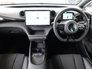 2025 Byd DOLPHIN 60kWh 204PS Comfort
