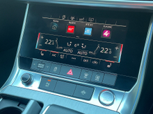 2019 Audi A6 2L Diesel For Sale Images