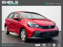 Honda Jazz Elegance/Advance/Advance...