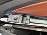 2021 VOLKSWAGEN ID.4 TECH 77KWH 204BHP 5DR AUTO