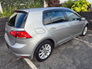 2016 VOLKSWAGEN GOLF 1.2 TSI AUTO / LOUNGE SPEC / LOW MILEAGE / TAX €270