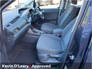 2023 VOLKSWAGEN CADDY MAXI LIFE CADDY LIFE TDI 122HP Automatic