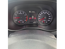 2021 Kia Picanto 1L Petrol For Sale Images