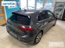 2022 VOLKSWAGEN GOLF STYLE TSI DSG PLUG IN HYBRID