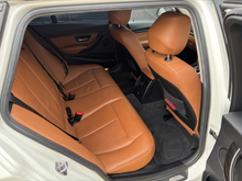 2015 BMW 3 Series 2L Diesel For Sale Images
